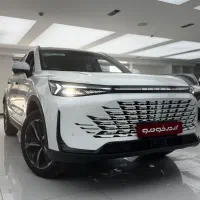 رزرو ثبتنام و بازدید بایک x7