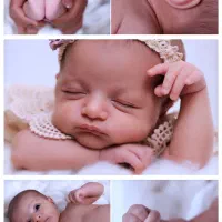 اتلیه نوزاد،کودک،خانوادگی،بارداری با دکور و لباس