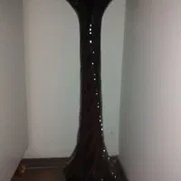 گل مصنوعی|گل مصنوعی|پرند, فاز ۵|دیوار