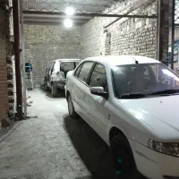 صافکاریpdr تمام خودروهاسبک و سنگین  به شرط کارشناس|خدمات موتور و ماشین|بیرجند, |دیوار