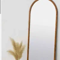 اینه قدی|آینه|مریوان, |دیوار