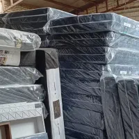 تشک رویال اصل|تشک تختخواب|یزد, |دیوار