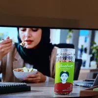 تلویزیون ۵۵ اینچ جی پلاس