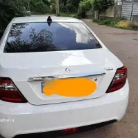 خودرو دنا پلاس اتوماتیک ۱۴۰۲