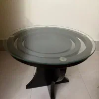 جلومبلی و عسلی|مبلمان خانگی و میز عسلی|یزد, |دیوار