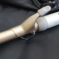 اتو مو و فرکننده مو فیلیپس|آرایشی، بهداشتی، درمانی|قم, شهرک قدس|دیوار