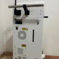 فروش دستگاه لیزر روکسانا ice roxana|پزشکی|پرهسر, |دیوار