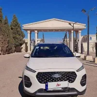 x22 pro دنده اتوماتیک