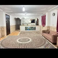 اجاره-شبانه-روزانه-در-آرامترین-محله