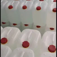 ابگریز کننده نانو اجر وسنگ و چسب بتن ابندی همتراز