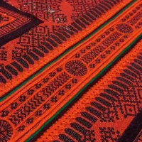 پلیوار با دامن۲تومن