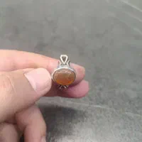 انگشتر نقره|جواهرات|تهران, افسریه شمالی|دیوار