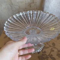 جا میوه ای مدل نیزه ای سوگا ژاپن