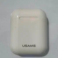 ایرپاد Usams