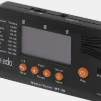 تیونر mT30 وزیر پایی کاملا نو