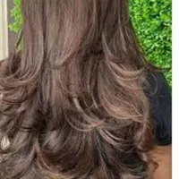 آموزش هنر زیبایی