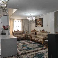 بسیار شیک/۶۲متر/احمدحسینی/مناسب سرمایه گذاری