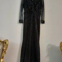 لباس مجلسی|لباس|سبزوار, امیر کبیر|دیوار