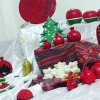 همایش رایگان  یلدای|گردهمایی و همایش|اصفهان, بهارستان|دیوار