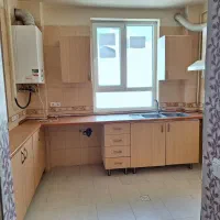 آپارتمان ناجا، معلم یکم|اجارهٔ آپارتمان|مهاجران, |دیوار