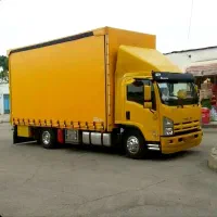 باربری،حمل اسباب اثاثیه منزل،کارگر خالی،صدرا،شیراز