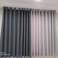 پرده هاتو گرون نخر