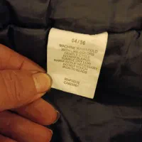 کاپشن|لباس|میاندوآب, |دیوار