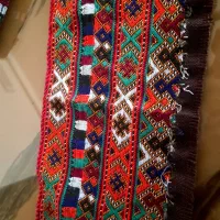 زیح بچگانه|کفش و لباس بچه|زاهدان, |دیوار