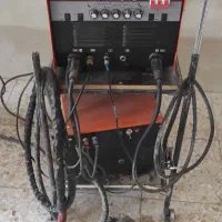 دستگاه تراش ،جوش آرگون پرس،دریل ،آببندی‌سوپاپ|ماشین‌آلات صنعتی|قنوات, |دیوار