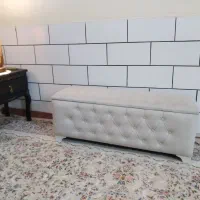 پاف