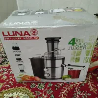 آبمیوه گیری