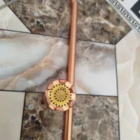 فروش سرویس(سره گرمکن)