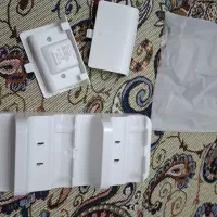 باتری XBOXE ONE ایکس باکس|کنسول، بازی ویدئویی و آنلاین|کرج, باغستان|دیوار