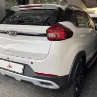 Mvm x22pro|خودرو سواری و وانت|کرج, عظیمیه|دیوار