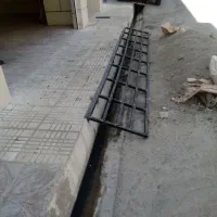 جوشکاری آهنگری سیار اسلامشهر|خدمات پیشه و مهارت|اسلامشهر, باغ فیض|دیوار