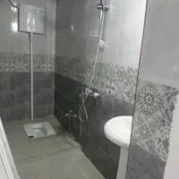 طبقه اول دو خوابه|اجارهٔ آپارتمان|شیراز, جوادیه|دیوار