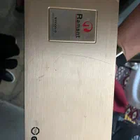 ساب پایونیر  امپیلی  منو|قطعات یدکی و لوازم جانبی|ری, ولی آباد|دیوار