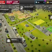 اکانت دریم لیگ ۲عدد|کنسول، بازی ویدئویی و آنلاین|قم, حاج خلیل|دیوار