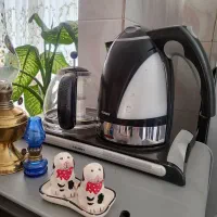 چای ساز