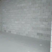 استخدام بلوک چین نقاش و کنافکار در ارمنستان