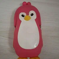 کیف و کفش و کلاه و بوت دخترانه