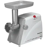 چرخ گوشت پاناسونیک