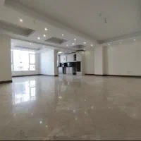 اپادانا/۱۷۵متر/تک واحدی