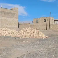 زمین درحاشیه اتوبان