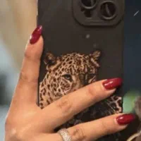 گوشی آیفون ۱۴پرومکس