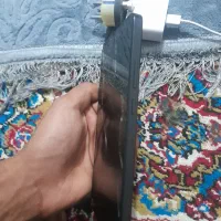 گوشی note 13 4G|موبایل|کهنوج, |دیوار