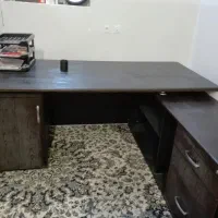 مبلمان اداری|مبلمان اداری|جیرفت, |دیوار