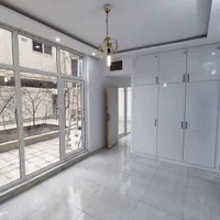 ابتدای اندیشه/همکف با حیاط اختصاصی و پارکینگ|فروش آپارتمان|مشهد, شهرک رازی (شهرک غرب)|دیوار