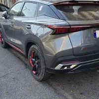 فونیکس FX 1403 پریمیوم