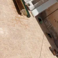 سرویس ونصب اسپیلت